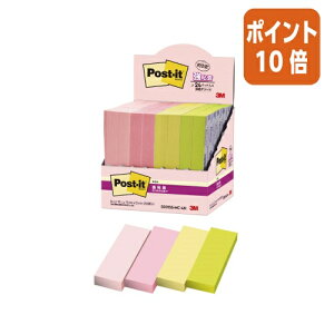 101617|Cg10{t X[G Wp }`J[@TN@75×25mm@4FiʃpbNj 5001SS-MC-4N