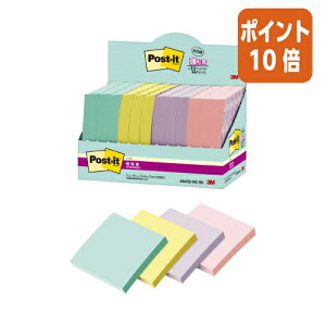 12517|Cg10{t X[G Wp }`J[@XC[c@75×75mm@4FiʃpbNj 6541SS-MC-5N