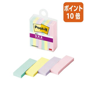 12517|Cg10{t X[G Wp }`J[@XC[c@50×15mm@4F 700SS-MC-5N