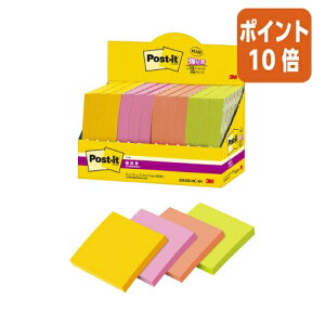 101617|Cg10{t X[G Wp }`J[@gsJt[c@75×75mm@4FiʃpbNj 6541SS-MC-6N