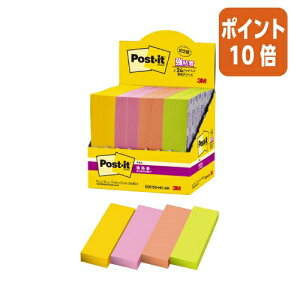 101617|Cg10{t X[G Wp }`J[@gsJt[c@75×25mm@4FiʃpbNj 5001SS-MC-6N