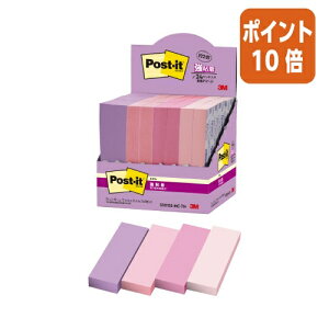 101617|Cg10{t X[G Wp }`J[@t~S@75×25mm@4FiʃpbNj 5001SS-MC-7N