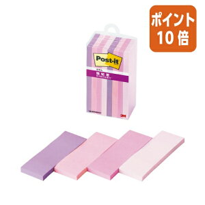 101617|Cg10{t X[G Wp }`J[@t~S@75×25mm@4F 500SS-MC-7N