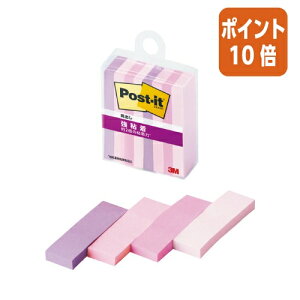 101617|Cg10{t X[G Wp }`J[@t~S@50×15mm@4F 700SS-MC-7N