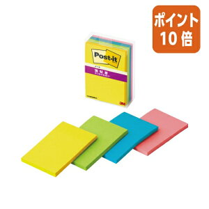 ��5��9��17�����������|�C���g10�{���t� �X���[�G�� �W���p�� �}���`�J���[�@�O�b�s�[�@75×50mm�@4�F 656SS-MC-8N