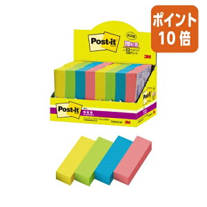 101617|Cg10{t X[G Wp }`J[@Obs[@50×15mm@4FiʃpbNj 7001SS-MC-8N