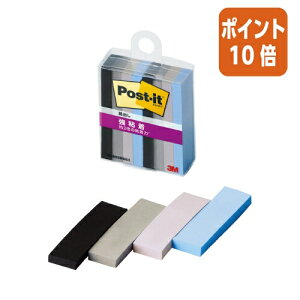 ��5��9��17�����������|�C���g10�{���t� �X���[�G�� �W���p�� �}���`�J���[�@�M�����N�V�[�@50×15mm�@4�F 700SS-MC-9