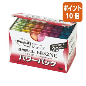 101617|Cg10{t X[G Wp |XgCbgW[uop[P@44×10mm@20×6F×20 6832NE