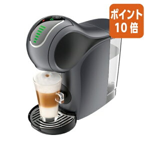 101617|Cg10{lX lXJtF@h`F@OXg@WFjI@GX@^b`@Xy[XO[ 012458749