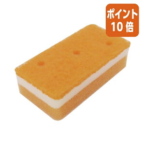 101617|Cg10{I[G ALbg@\tgX|W@2 51015