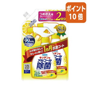 101617|Cg10{t}L[ Lb`p@AR[ۃXv[@l֗p@720ml 441727