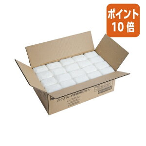 12517|Cg10{Όi JEuh@Ɩp΂@120 011556