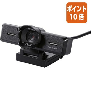 101617|Cg10{GR PCJ@800f@ubN UCAM-C980FBBK