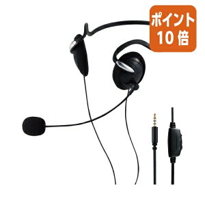 101617|Cg10{GR lbNohLwbhZbg4Ɂ@1D8m@ubN HS-NB03STBK