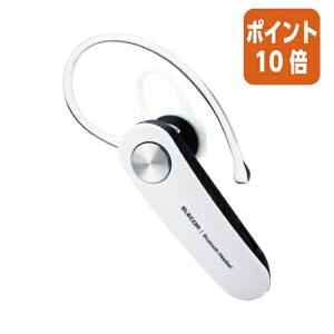 ��1��26��17�����������|�C���g10�{���G���R�� Bluetooth�w�b�h�Z�b�g�@�z���C�g LBT-HS11WH