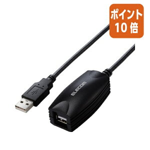 101617|Cg10{GR USB2D0P[u@5m USB2-EXC50