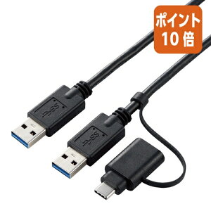 82517|Cg10{GR f[^ڍsP[u@1D5m UC-TV6BK