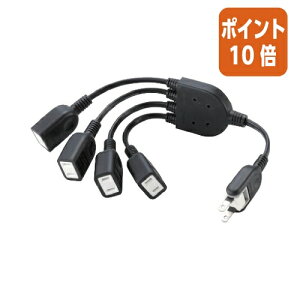 101617|Cg10{GR ACA_v^4qP[u@ T-ADR4BK