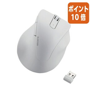 101617|Cg10{GR 5{^}EX@LTCY@ M-XGL30DBSKWH