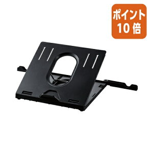 101617|Cg10{GR m[gPCX^h@ubN PCA-LTS8BK