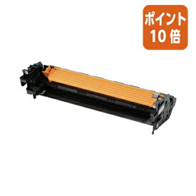 ★5月9日17時注文分よりポイント10倍★沖データ イメージドラム　DR−M3A DR-M3A