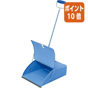 12517|Cg10{RY Rh@u`@RY C305-000X-MB