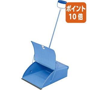 12517|Cg10{RY Rh@u`@K[ht@RY C306-000X-MB