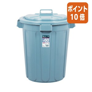 101617|Cg10{VP OpS~@j[ZNg@g{y[@60L@{ 877