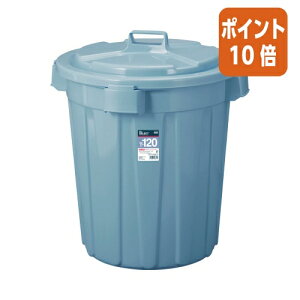 101617|Cg10{VP OpS~@j[ZNg@g{y[@120L@{ 871