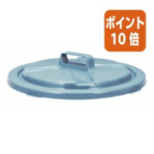 12517|Cg10{VP OpS~@j[ZNg@g{y[@45Lp@t^ 880