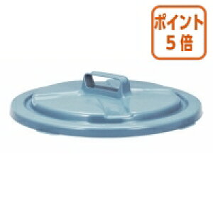 12517|Cg5{VP OpS~@j[ZNg@g{y[@45Lp@t^ 880