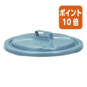 101617|Cg10{VP OpS~@j[ZNg@g{y[@60Lp@t^ 878