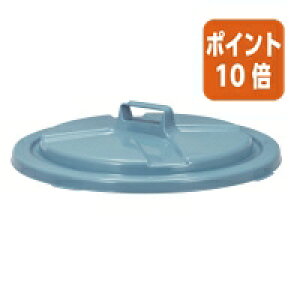 101617|Cg10{VP OpS~@j[ZNg@g{y[@90Lp@t^ 874