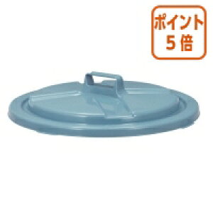 101617|Cg5{VP OpS~@j[ZNg@g{y[@120Lp@t^ 872