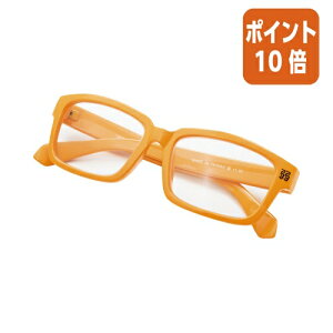 101617|Cg10{~bNX Vዾ@xi{1D5j@CG[ SGS-B11