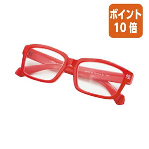 101617|Cg10{~bNX Vዾ@xi{3D5j@bh SGS-B13