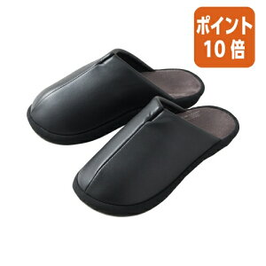 101617|Cg10{LOW ̈UXbp@S@@^23D0cm SLP20-S