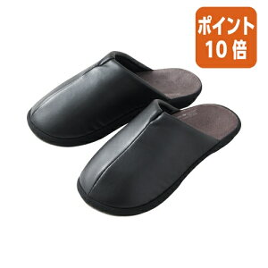 101617|Cg10{LOW ̈UXbp@M@@^24D0cm SLP20-M