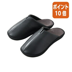 82517|Cg10{LOW ̈UXbp@L@@^26D0cm SLP20-L