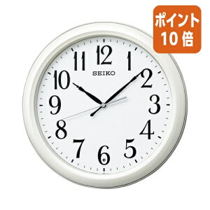 101617|Cg10{ZCR[^CNG[V ZCR[@dg|v@a307×48mm KX234W