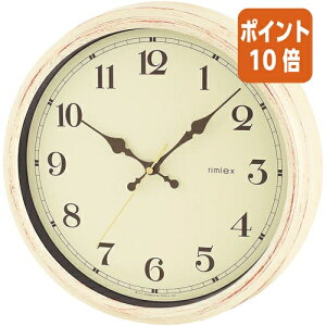 101617|Cg10{mA mA@dgv@GAAg@zCg@a280×50mm W-571WH