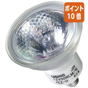 101617|Cg10{EVICeBO nQv@50W@EZ10@50a@p@dF JR12V50WLMKEZ-H