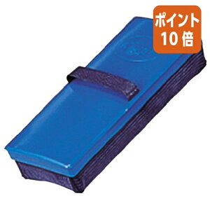 101617|Cg10{n `[N{[hp[t@ij R125-P