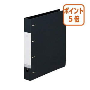 101617|Cg5{t@C qgu D^Ot@C@A4@4@c@300[@ G1270-24