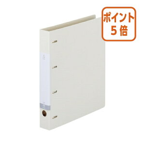 ��5��9��17�����������|�C���g5�{���t�@�C�� ���q�g���u D�^�����O�t�@�C���@A4�@4���@�c�@300�����[�@�� G1270-0
