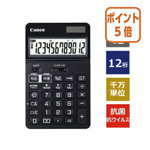 ��6��26��17�����������|�C���g5�{���L���m�� �r�W�l�X�d��@KS�|1250TUV�|BK KS-1250TUV-BK