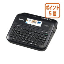 楽天市場】ピータッチd600の通販