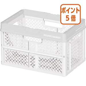 101617|Cg5{Vn ܂肽݃oXPbg@nht@LTCY@X[L[zCg oXPcgLzCg