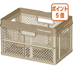 101617|Cg5{Vn ܂肽݃oXPbg@nht@LTCY@x[W oXPcgLx-W