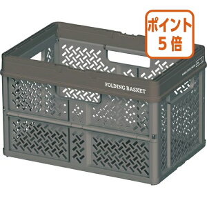 101617|Cg5{Vn ܂肽݃oXPbg@nht@LTCY@O[ oXPcgLO-